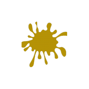 Posca Tusch PC-8K - Bronze