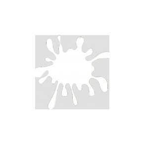 Posca Tusch PC-1M - White