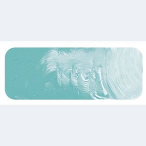 Aqua Green Light-Matisse Flow Formula acryl 75 ml