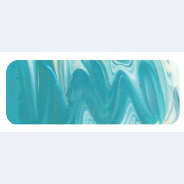  Australien Blue -Matisse Flow Formula acryl 75 ml