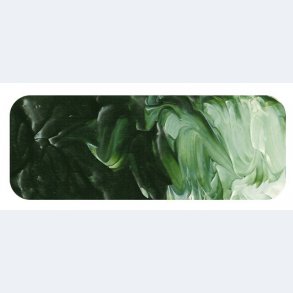 Australien Olive Green -Matisse Flow Formula acryl 75 ml
