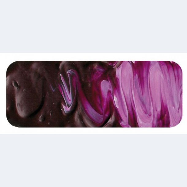 Australian Red Violet-Matisse Flow Formula acryl 75 ml