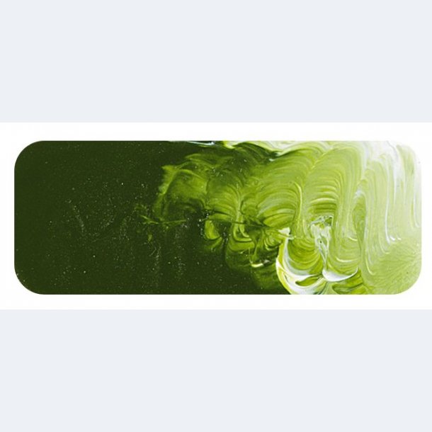 Australien Sap. Green -Matisse Flow Formula acryl 75 ml