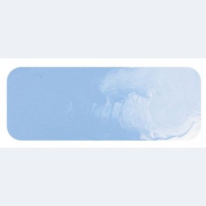 Australian Sky Blue-Matisse Flow Formula acryl 75 ml