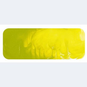 Australien Yellow Green -Matisse Flow Formula acryl 75 ml
