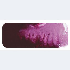 Burgundy-Matisse Flow Formula acryl 75 ml