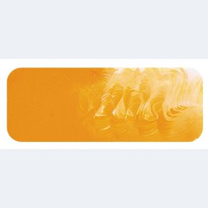 Cadmium Orange -Matisse Flow Formula acryl 75 ml