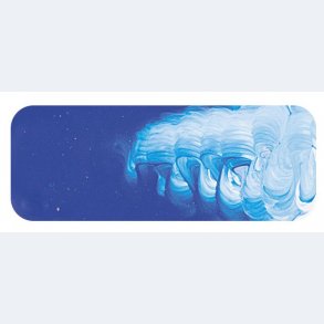 Cobalt Blue-Matisse Flow Formula acryl 75 ml
