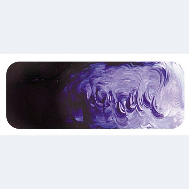 Dioxine Purple-Matisse Flow Formula acryl 75 ml