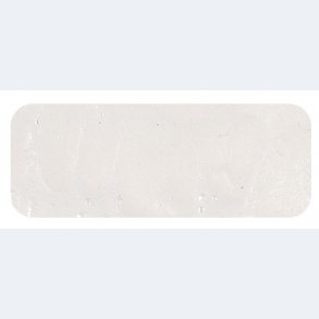 Iridescent  White -Matisse Flow Formula acryl 75 ml