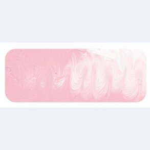 Magenta Light -Matisse Flow Formula acryl 75 ml