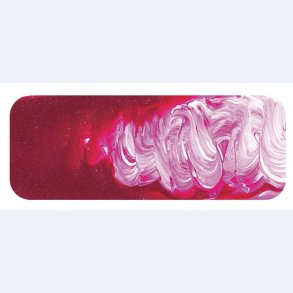  Magenta Quin Violet -Matisse Flow Formula acryl 75 ml