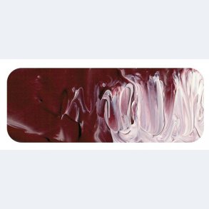 Mars Violet-Matisse Flow Formula acryl 75 ml