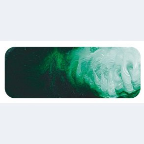 Matisse Emerald -Matisse Flow Formula acryl 75 ml