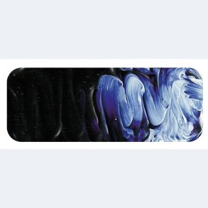 Matisse Indigo-Matisse Flow Formula acryl 75 ml