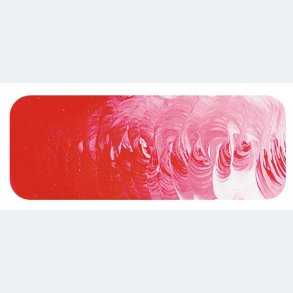 Matisse Red Light-Matisse Flow Formula acryl 75 ml 