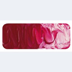 Matisse Rose Madder-Matisse Flow Formula acryl 75 ml