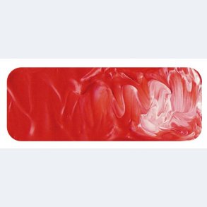  Matisse Scarlet -Matisse Flow Formula acryl 75 ml