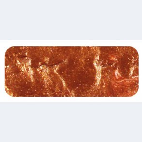 Metallic Bronze-Matisse Flow Formula acryl 75 ml