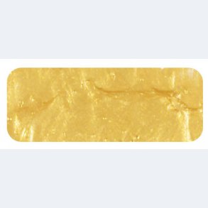 Metallic Light Gold-Matisse Flow Formula acryl 75 ml