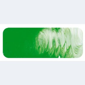 Permanent Green Light-Matisse Flow Formula acryl 75 ml