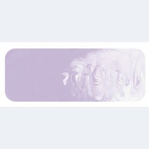 Perm. Light Violet-Matisse Flow Formula acryl 75 ml 