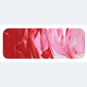 Primary Red-Matisse Flow Formula acryl 75 ml