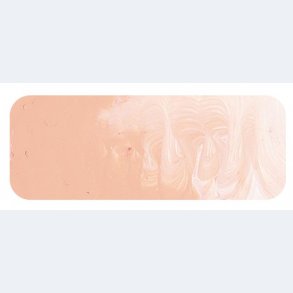 Skin Tone Light - Matisse Flow Formula Acryl-75 ml