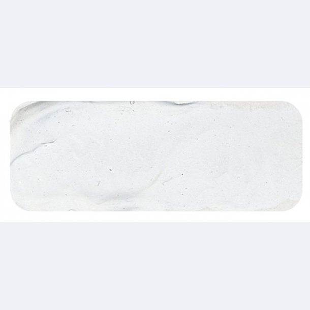 Titanium White -Matisse Flow Formula acryl 75 ml