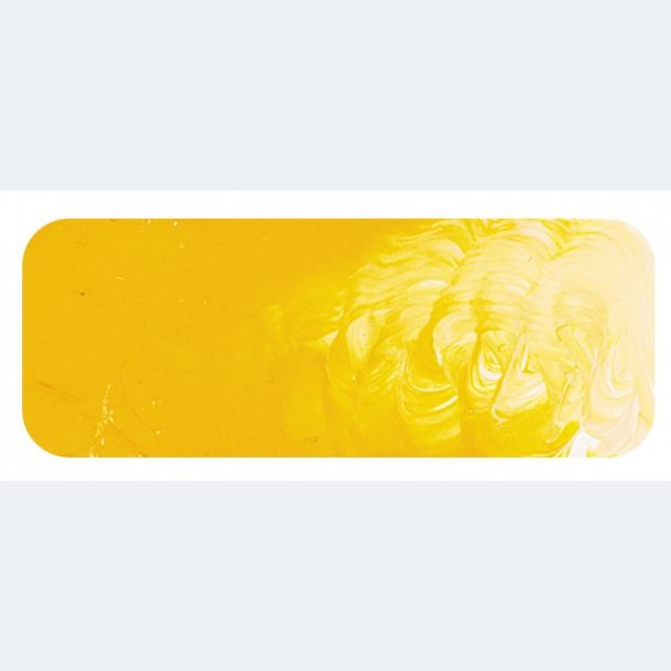  Yellow Deep-Matisse Flow Formula acryl 75 ml