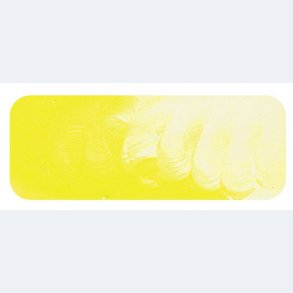 Yellow Light Hansa -Matisse Flow Formula acryl 75 ml