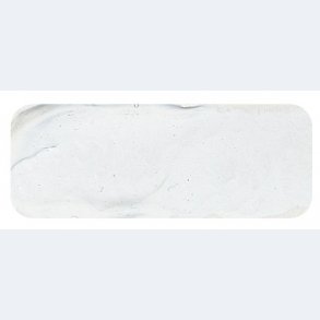 Zinck White -Matisse Flow Formula acryl 75 ml