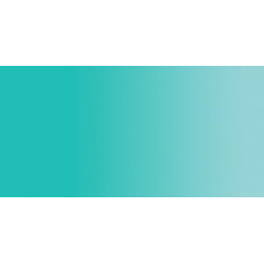 Aqua Green Light - Matisse Structure Acryl-75 ml