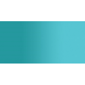 Australian Blue Gum - Matisse Structure Acryl-75 ml