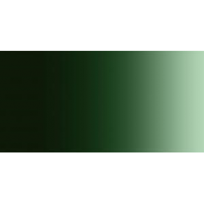 Australian Olive Green - Matisse Structure Acryl-75 ml