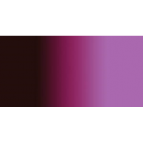 Australian Red Violet - Matisse Structure Acryl-75 ml