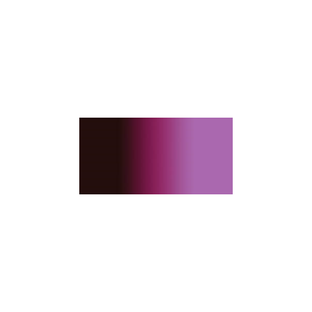 Australian Red Violet - Matisse Structure Acryl-75 ml