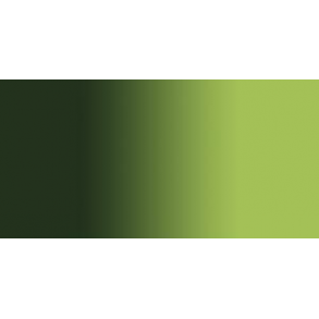 Australian Sap Green - Matisse Structure Acryl-75 ml