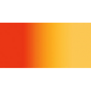 Australian Sienna - Matisse Structure Acryl-75 ml