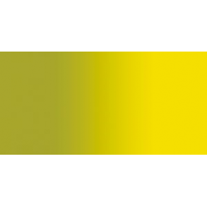 Australian Yellow Green - Matisse Structure Acryl-75 ml