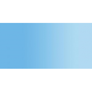 AustralianSky Blue - Matisse Structure Acryl-75 ml