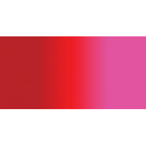 Brilliant Alizarin (Crimson) - Matisse Structure Acryl-75 ml