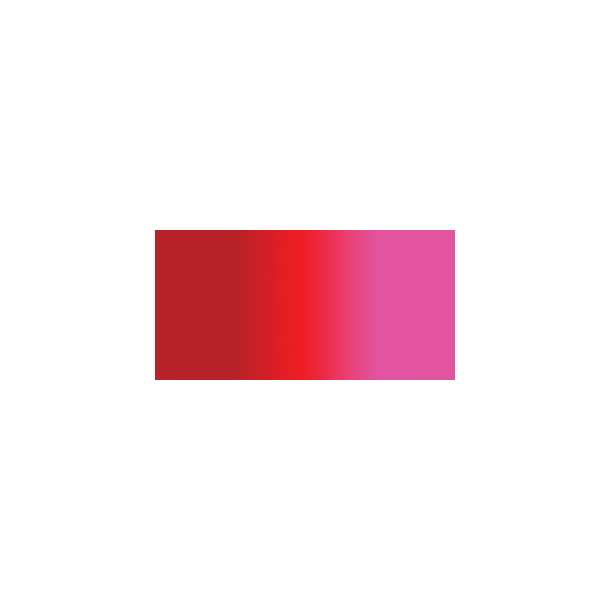 Brilliant Alizarin (Crimson) - Matisse Structure Acryl-75 ml