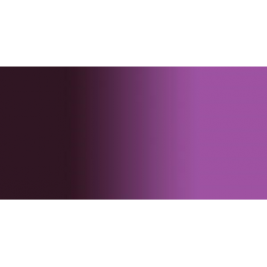 Burgundy - Matisse Structure Acryl-75 ml