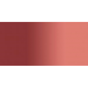 Burnt Sienna - Matisse Structure Acryl-75 ml