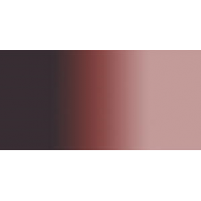 Burnt Umber  - Matisse Structure Acryl-75 ml