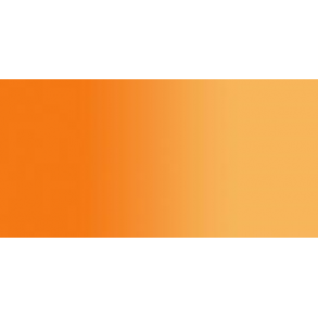 Cadmium Orange - Matisse Structure Acryl-75 ml