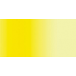 Cadmium Yellow Light - Matisse Structure Acryl-75 ml