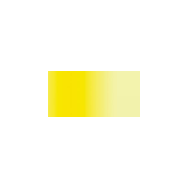 Cadmium Yellow Light - Matisse Structure Acryl-75 ml