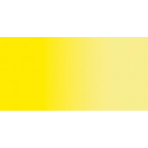 Cadmium Yellow Medium - Matisse Structure Acryl-75 ml